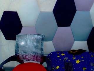 tifannyhottt01 webcam