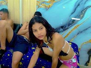 tifannyhottt01 camsoda