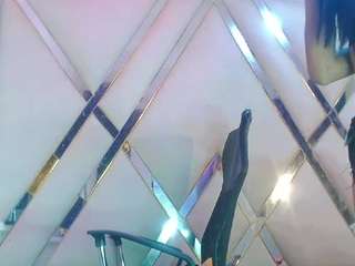 tifannyhottt01 Live Webcam on CamSoda