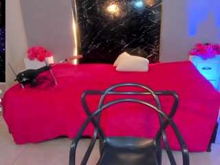 zarablazee Live Webcam on CamSoda