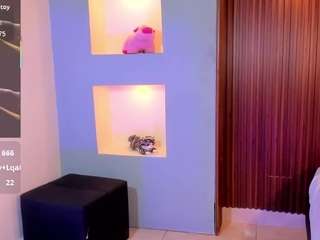  zarablazee chat room