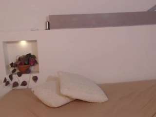 zarablazee webcam