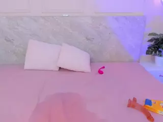 zarablazee's Live Sex Cam Show