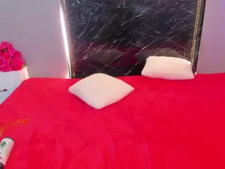 zarablazee's Live Sex Cam Show