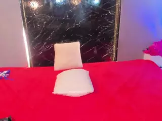 zarablazee's Live Sex Cam Show