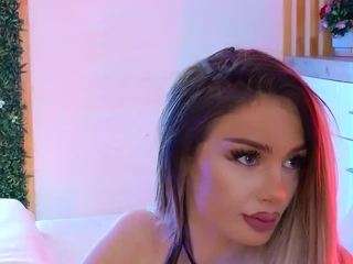 AlesyaBaby