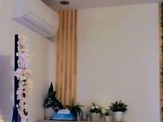 alesyababy webcam