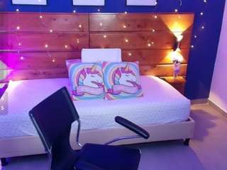 amber-colline webcam