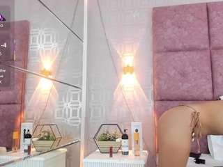  amy-star chat room
