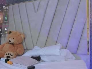  amy-star chat room