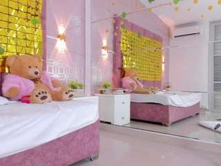 amy-star live cam profile