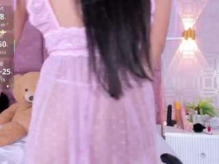 amy-star