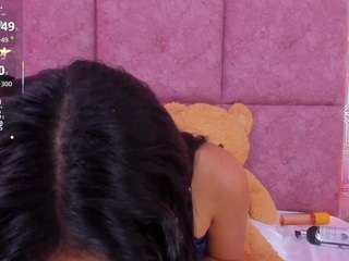 Amy