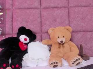 amy-star