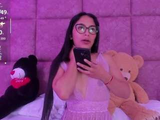 amy-star Sex Cam Show