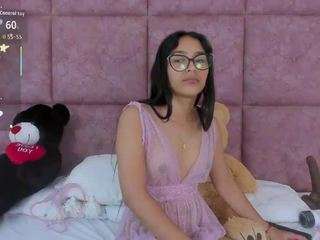 amy-star