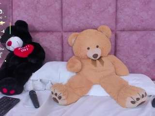 amy-star Sex Cam Show