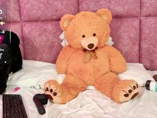 amy-star Sex Cam Show