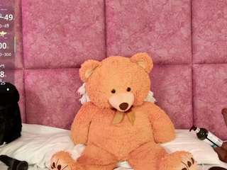 amy-star Sex Cam Show