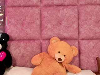 amy-star Sex Cam Show