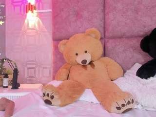 amy-star live webcam show