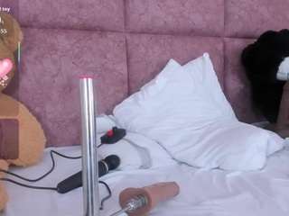 amy-star