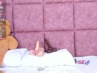 amy-star