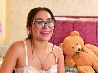 amy-star