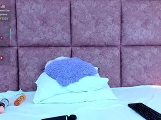 💫Amy Star💫's Live Sex Cam Show