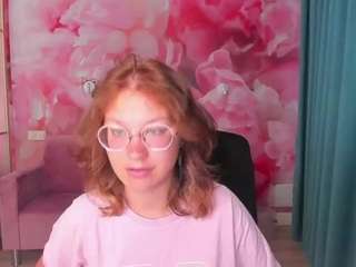 Tease, Striptease, Strip, Squirter, Spank, Solo, Skinny, Shaved pussy, Hand..., 16