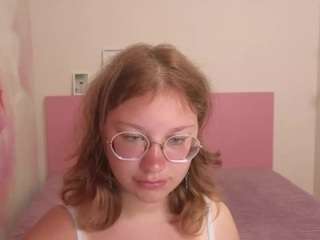 angelinalow