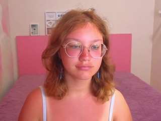 Tease, Striptease, Strip, Squirter, Spank, Solo, Skinny, Shaved pussy, Hand..., mlf solo 5