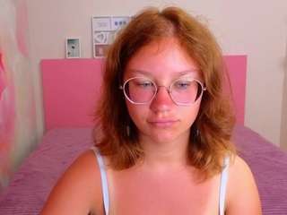 angelinalow