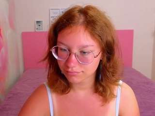 angelinalow