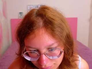 angelinalow