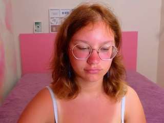 angelinalow