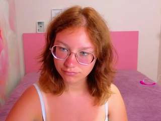 angelinalow
