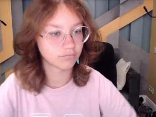Tease, Striptease, Strip, Squirter, Spank, Solo, Skinny, Shaved pussy, Hand..., natural strip 1