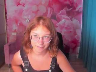 angelinalow