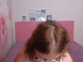 angelinalow