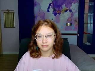 angelinalow