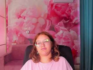 angelinalow webcam