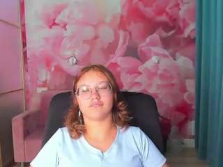 angelinalow