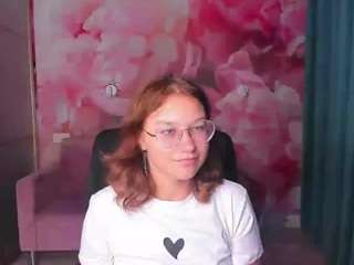  angelinalow chat room