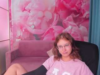  angelinalow chat room