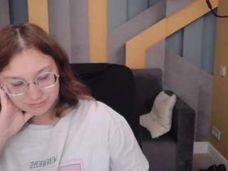 angelinalow