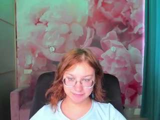 angelinalow