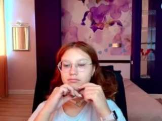 AngelinaLow