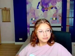 angelinalow