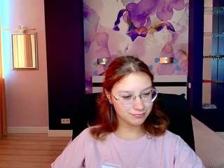 angelinalow